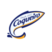 (c) Coqueiro.com.br